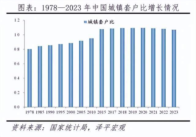 🌸中国国际电视台【管家婆一肖-一码-一中一特】_为何一线城市不再是年轻人找工作的首选？