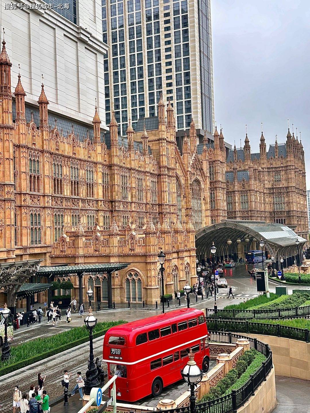 永利皇宫- 永利皇宫官网- 娱乐城APP去港澳旅游怎么预约门票是什么软件？港澳旅游团报价五日游价格花费多少