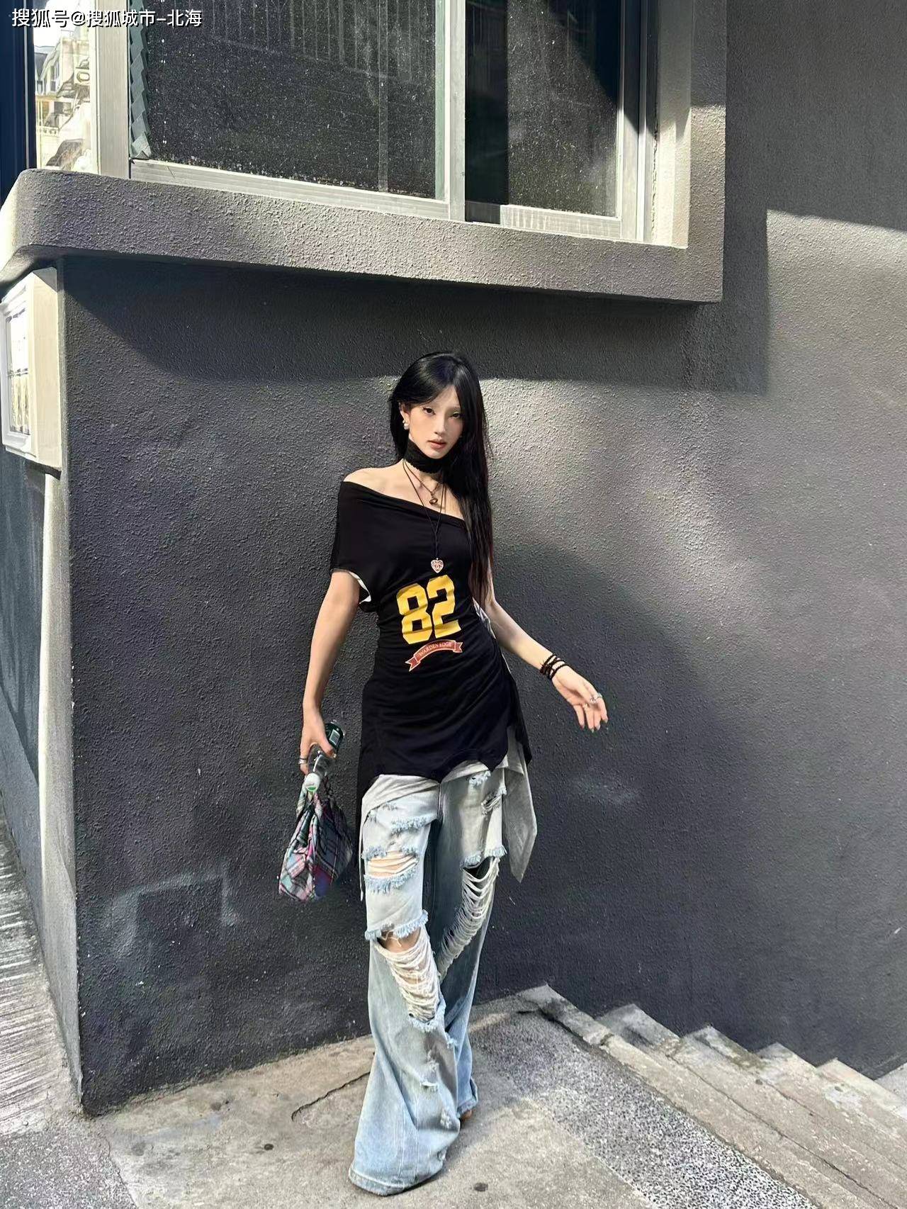 现在报团去港澳旅游6日游价格？现在港澳旅游团报名六日游价格