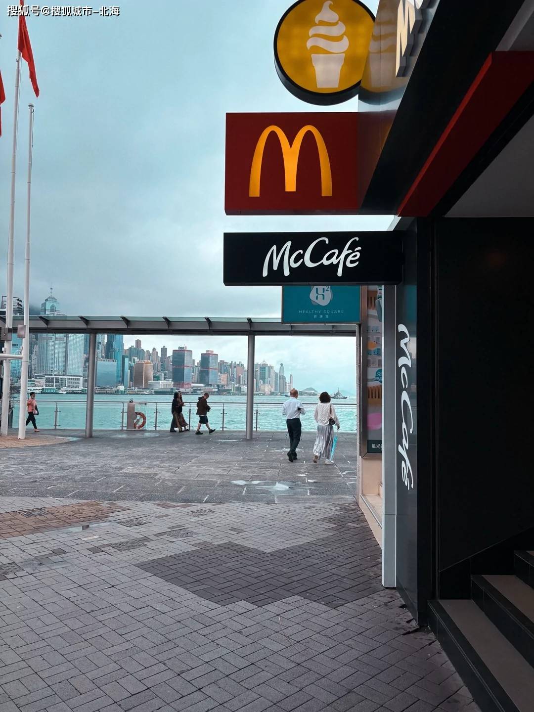 现在港澳旅行团推荐?现在港澳旅行攻略 现在港澳旅行团推荐?现在港澳旅行攻略