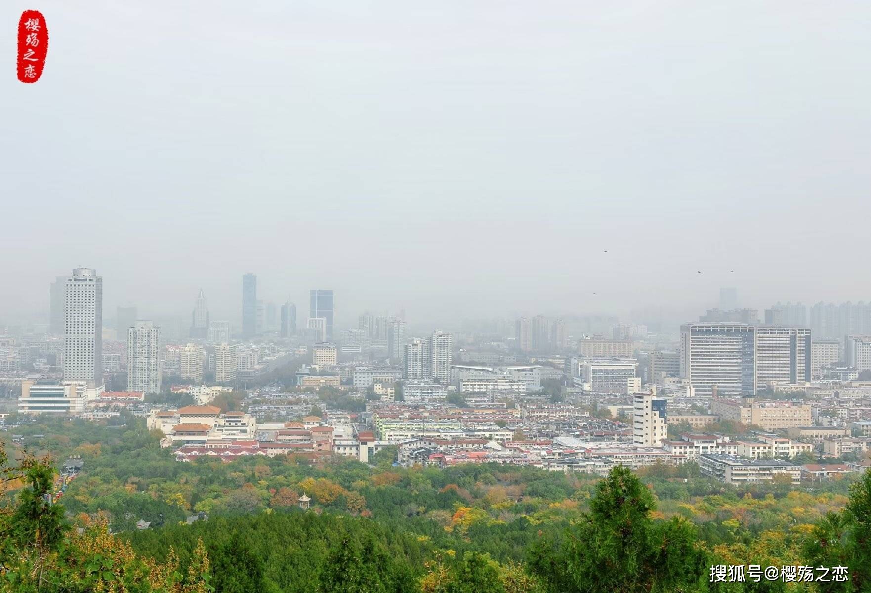 消费日报网 :新澳门内部资料精准大全-城市：多地出台鼓励退出农村宅基地，专家：农村户口迁出需谨慎，胡焕庸线以南区域含金量已超城市户口  第1张