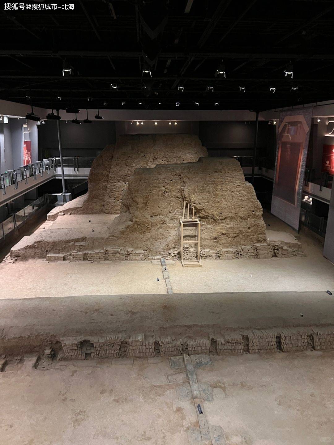 现在西安旅游团五日游预定价格？现在报团去西安旅游五日游价格