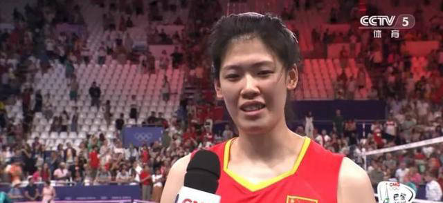 原创里约白金一代谢幕！朱婷张常宁或退役，未来李盈莹龚翔宇挑大梁！