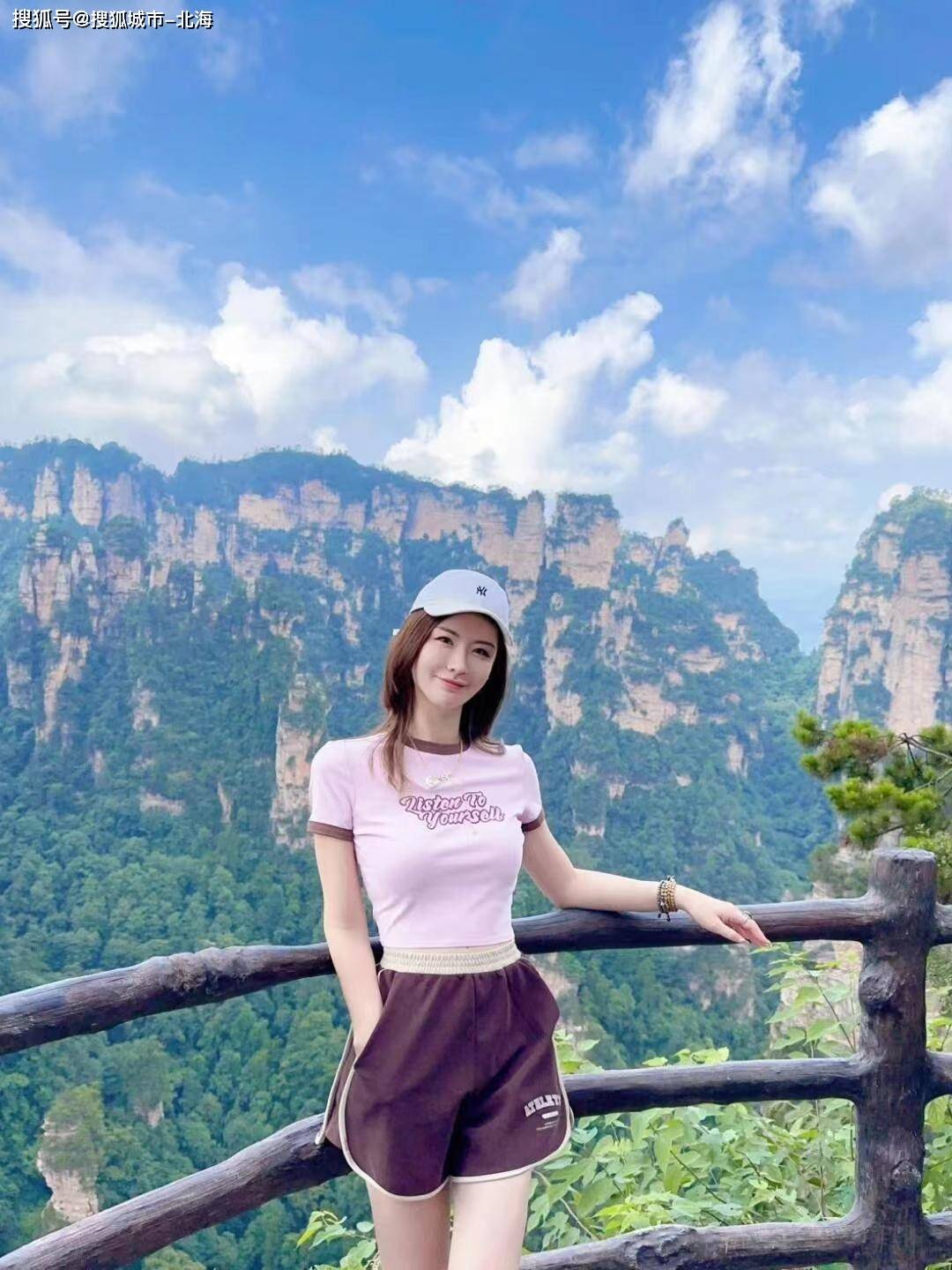 Binance Casino - 领先的数字货币娱乐场，安全稳定，极速存取去张家界凤凰旅游5天费用多少？去张家界凤凰旅游一下大概费用是多少？自驾游攻略及？参加团需要？跟团钱