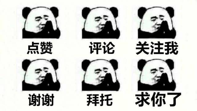 王者荣耀：强度高、上手又容易的5位打野英雄，还不赶紧练起来！