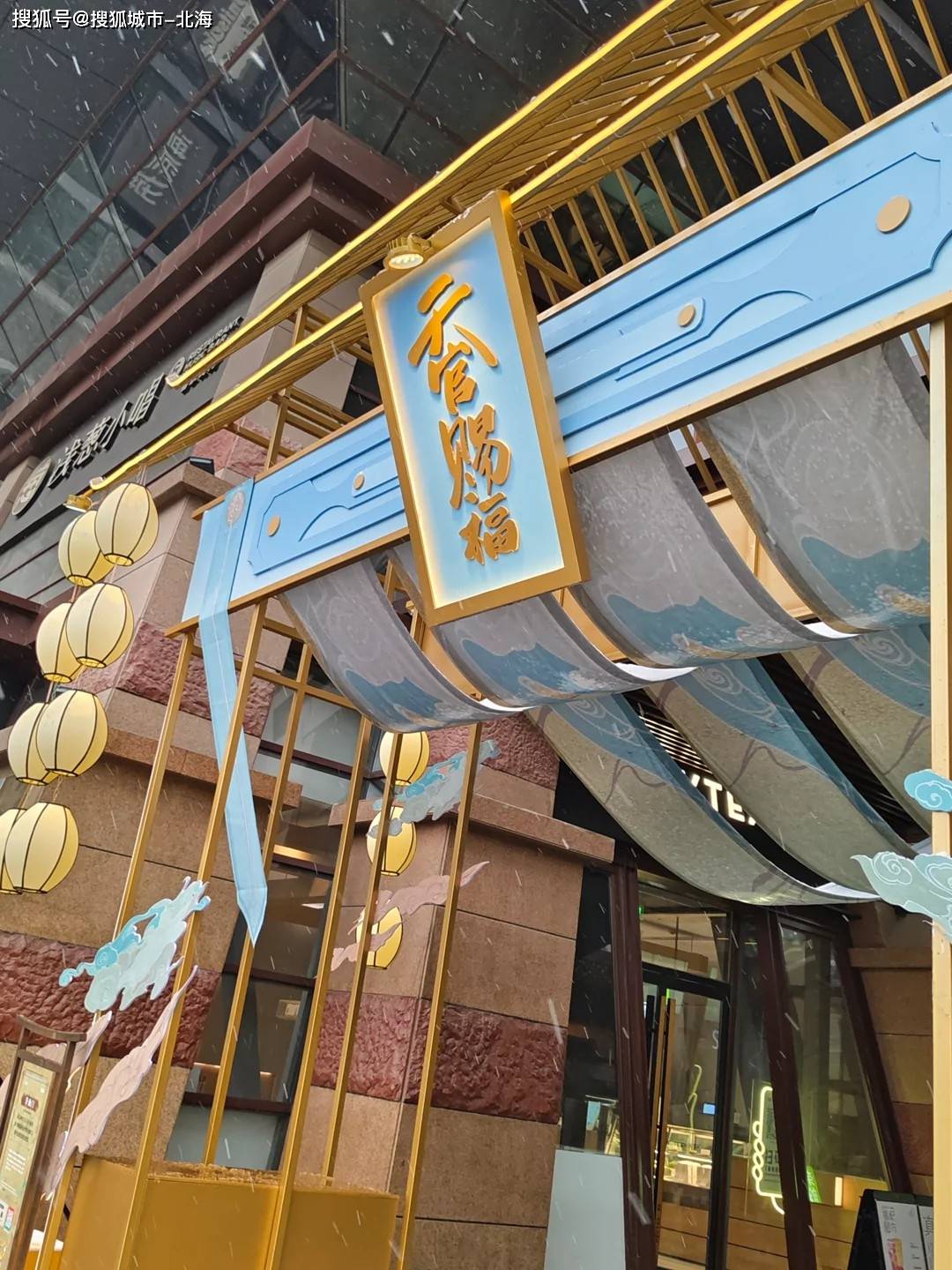 近期西安旅游4日游价格?近期西安攻略旅游无四日 近期西安旅游4日游价格?近期西安攻略旅游无四日