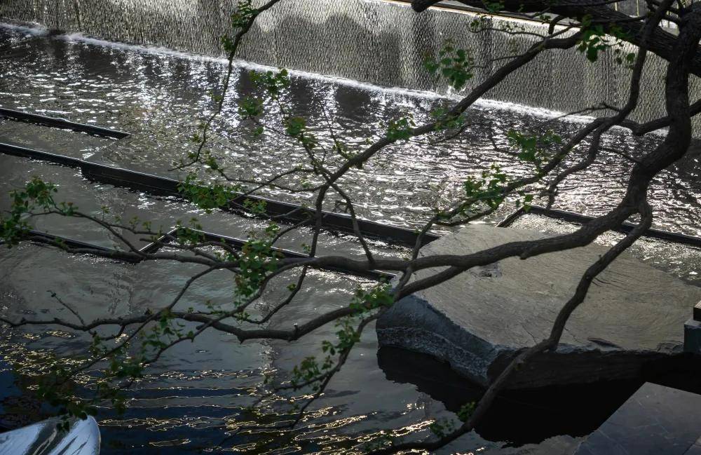 花语前湾售楼处首页网站中国铁建花语前湾欢迎您楼盘详情户型价格(图11)