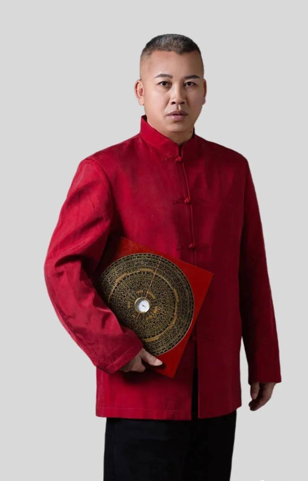 非物质文化遗产2025乙巳年三僚大通书实用版和常用版，正式发售