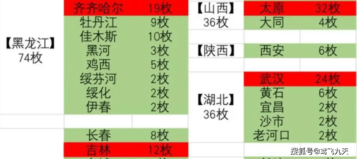 🌸【澳门今晚一肖码100准管家娶】🌸_深圳188工业区城市更新项目一工程1·10事故查明，1名工人高空坠亡