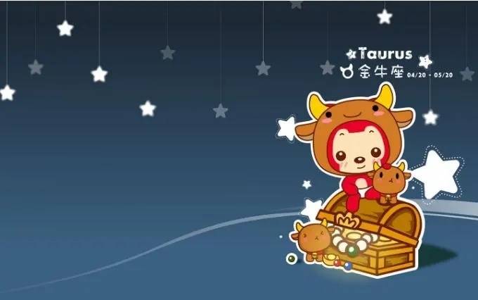 8月，金牛座的你，这些事项不可不察！