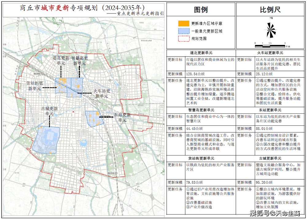 🌸文汇【今期澳门三肖三码开一码】_成渝城市群板块7月11日涨1.4%，富临运业领涨，主力资金净流出1687.25万元