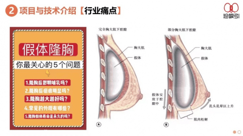 南方+🌸新澳彩资料免费长期公开930期🌸|【健康素养66条】中国公民健康素养——基本知识与技能之基本技能  第4张