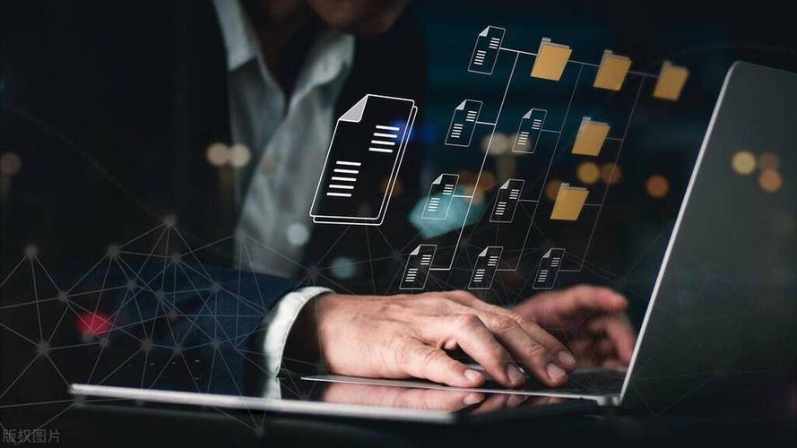 办证 CDN，如何高效获取并管理内容分发网络证书？
