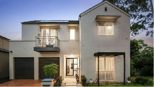 奥运城市房价必涨?过去的悉尼,现在的巴黎和未来的布里斯班 奥运城市房价必涨?过去的悉尼,现在的巴黎和未来的布里斯班