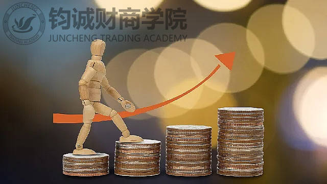 钧诚财商｜A股：8月下旬股市有望重现历史走势？ 第3张