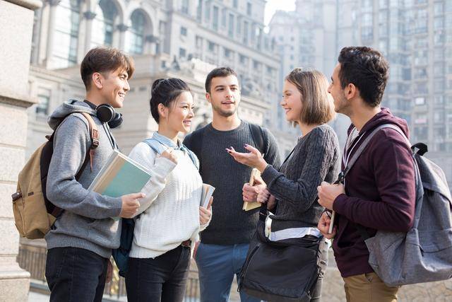 怎么去国外留学乐鱼体育- 乐鱼体育官网- APP世