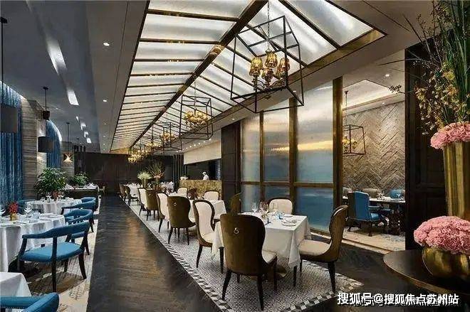 绿地铂瑞酒店（2024年绿地铂瑞酒店海豚体育注册）首页网站楼盘详情户型配套(图12)