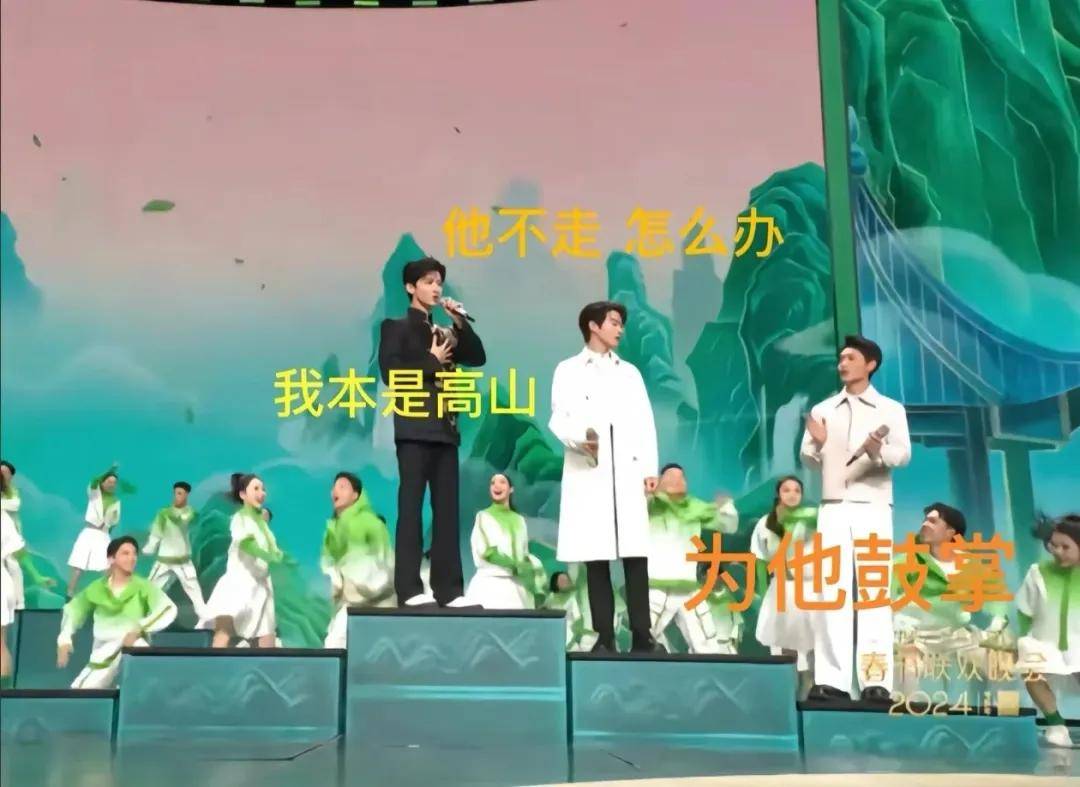 🌸津云【2024澳门资料大全免费】_副中心又添一处演艺新空间！幕幕剧场打造文化娱乐消费新地标