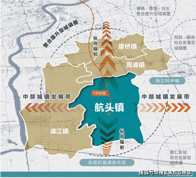 陆家嘴锦绣澜湾首页网站​锦绣澜湾欢迎您2024最新价格户型配套小区环境(图5)