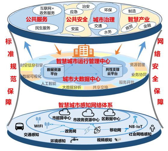 🌸新华每日电讯【2024澳门天天开好彩大全】_21℃的城市 360度的人生｜来紫云格凸河景区看“岩壁芭蕾”