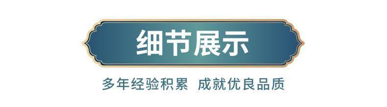批发SK7弹簧钢片 进口全硬弹簧钢带 SK5耐磨弹簧钢带材