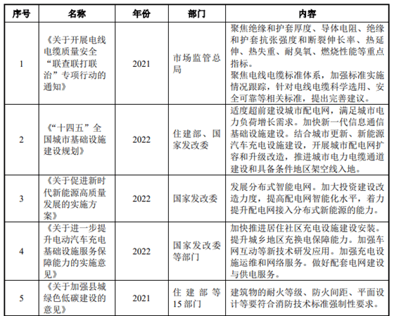 人民网：一码一肖100准一-中超 | 河南队管理层易人仍难阻5连败