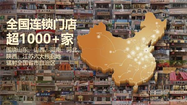 2024年茶叶品牌排行榜前10名 三千茶业带你领略中国茶文化的魅力!  第9张