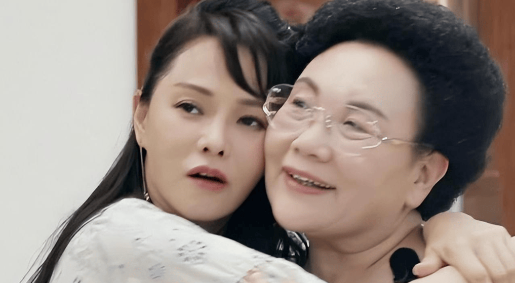 原创婆媳矛盾还是身份差异？揭密庾澄庆与伊能静婚姻失败内幕