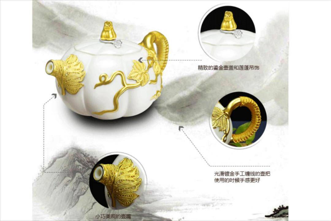 文章配图-4