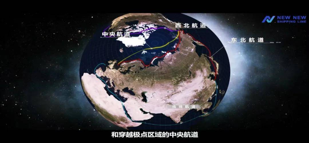 了解过海员的生活，才懂退役军人为啥这么爱它