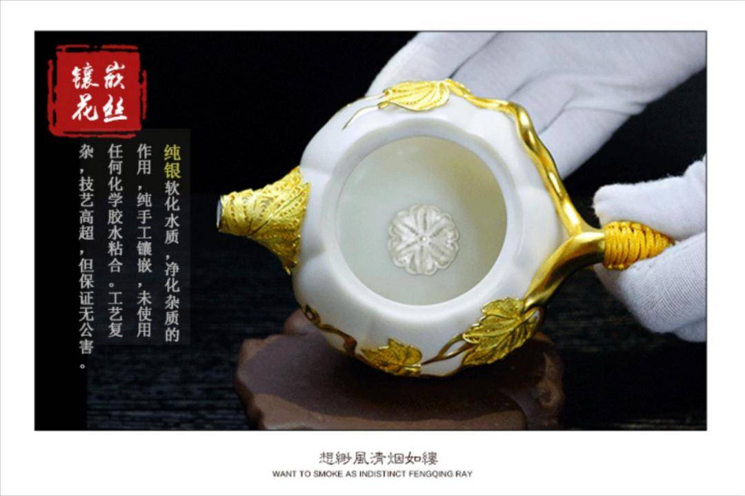 文章配图-3