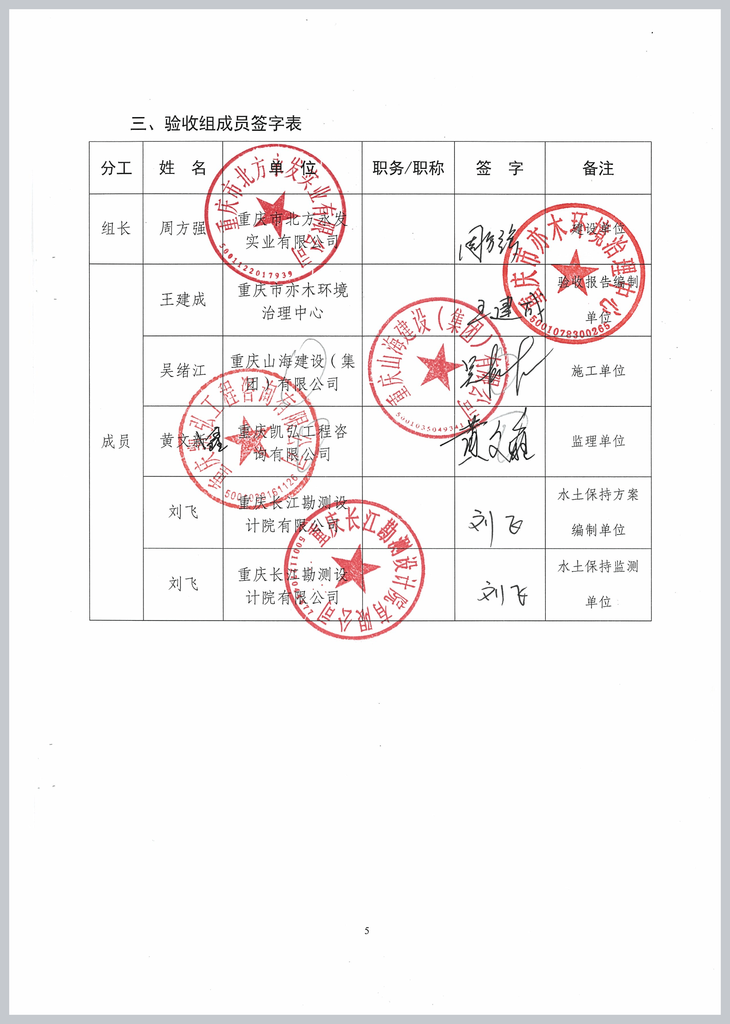 探索前沿科技：最新科技产品的革新之旅