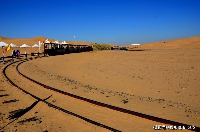 去内蒙古五天自助游多少钱，阿拉善自由行游玩攻略及花费
