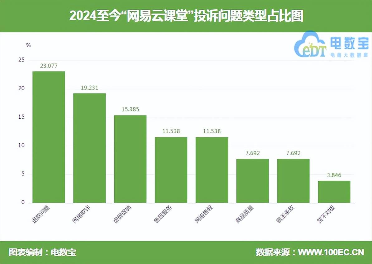 优酷视频：管家婆一码一肖100中奖-苏州光福镇：持续擦亮“香雪红”党建品牌，大力推动党员教育工作走深走实