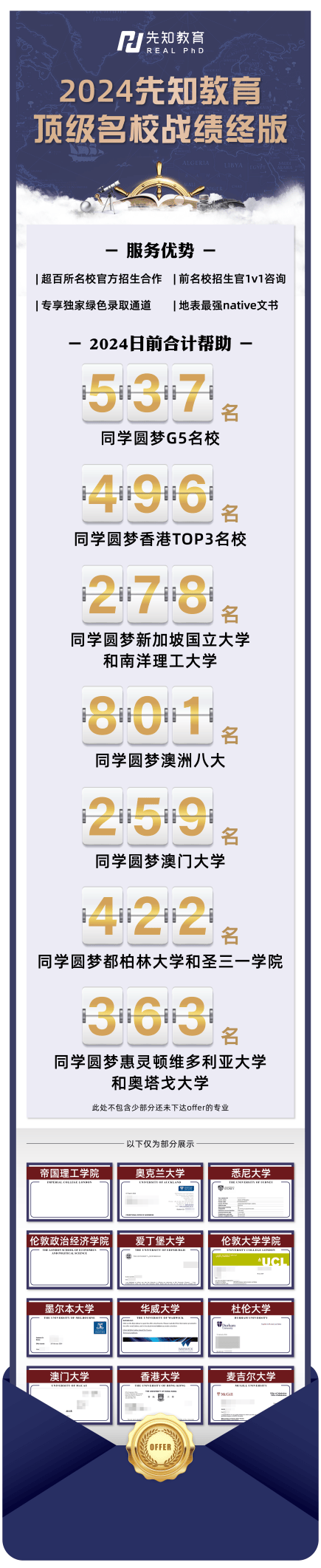 龙珠直播：澳门4949资料免费大全-科学教育在孩子成长过程中起到了怎样的作用？