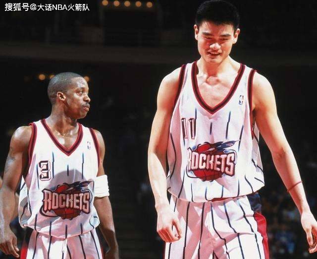 下位中国男篮能够NBA的球员 会是什么时候 14亿的基数为何没有基因