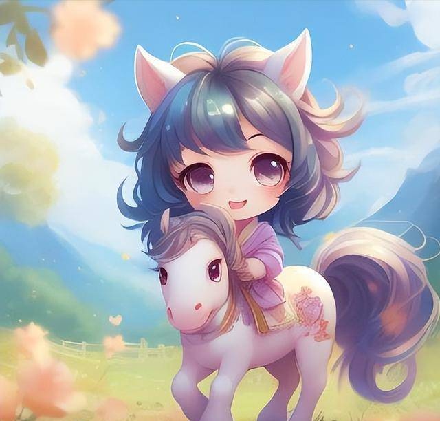 午马，该清醒清醒了！8月26到8月28日这三个人给你带来麻烦