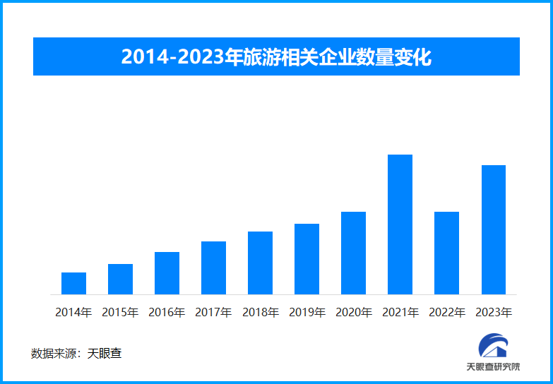 🌸【2024澳门天天彩免费正版资料】🌸_昔日神仙眷侣竟“老死不相往来”？娱乐圈的爱情真是充满变数……