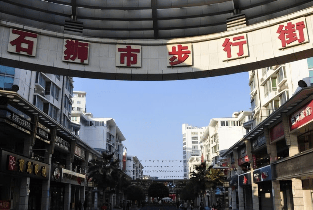 海南日报:管家婆一肖一码必中-城市：黄浦江to塞纳河，百年奥运走向城市潮玩风