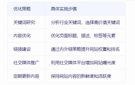 文章配图-3