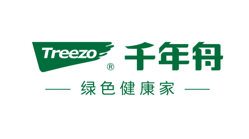 2024最新生态板十大品牌来看看哪些是深受市场欢迎的品牌PG电子网址(图5)