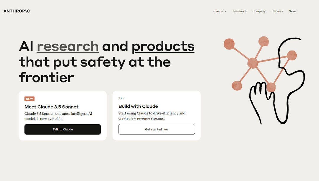 ai写小说免费版软件有哪些?分享5款ai写小说的软件 ai写小说免费版软件有哪些?分享5款ai写小说的软件