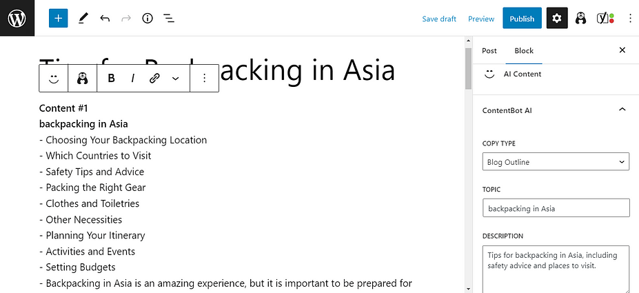 ai写小说免费版软件有哪些?分享5款ai写小说的软件 ai写小说免费版软件有哪些?分享5款ai写小说的软件