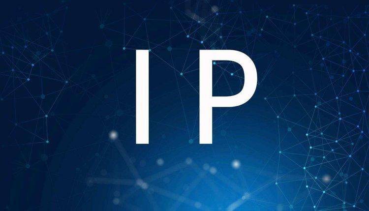 国外在线代理ip  第1张