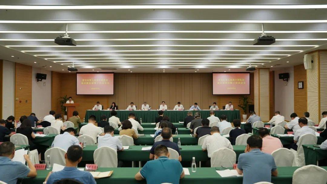 🌸京东【最准一肖一码一一子中特】_住建部：建立城市规划建设治理新机制