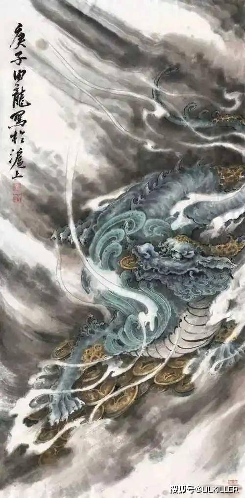 生肖龙，2024年白露节气：9月7日-9月22日综合运势分析！
