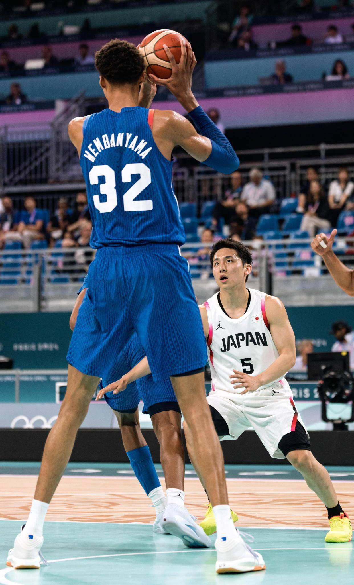 辽望🌸澳门一码一肖一特一中五码必中🌸|热闻|崔永熙落选NBA，将随波特兰开拓者队参加夏季联赛  第2张