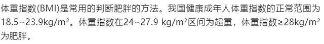 提醒!天气转凉,这种疾病易加重!或致严重并发症-天气转凉注意身体图片