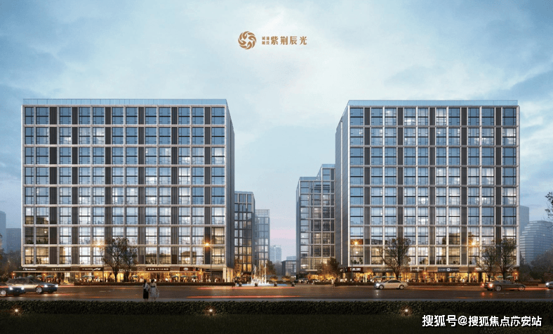 文章配图-1