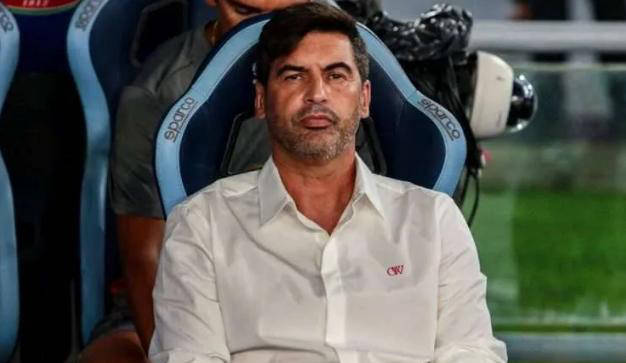 “AC米兰现米兰体育- 体育官方网站 世界